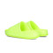 Chanclas Nike Calm