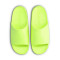 Chanclas Nike Calm