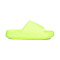 Chanclas Nike Calm