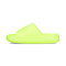 Chanclas Nike Calm