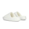 Chinelos Nike Calm