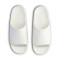 Chinelos Nike Calm