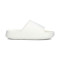 Chinelos Nike Calm
