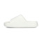 Chinelos Nike Calm