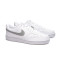 Tenis Nike Court Vision Low