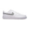 Tenis Nike Court Vision Low