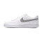 Tenis Nike Court Vision Low