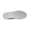 Tenis Nike Court Vision Low