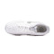Tenis Nike Court Vision Low