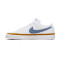 Tenis Nike Court Legacy Mujer