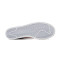 Tenis Nike Court Legacy Mujer
