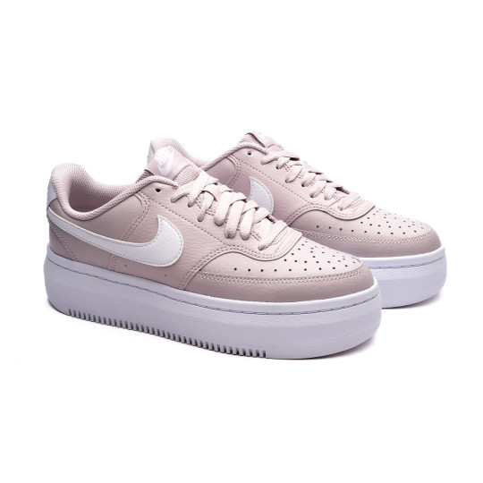 シューズ(女性用) WMNS NIKE LUNARCONTROL VPR 2 W 8.5 zapatilla-nike-court-vision-