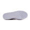Nike Women's Court Vision Alta Trainers