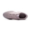 Nike Women's Court Vision Alta Trainers