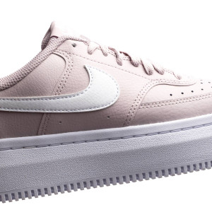 MIDSOLE-2