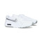 Nike Women's Air Max SC Trainers
