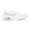 Nike Women's Air Max SC Trainers