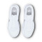 Nike Women's Air Max SC Trainers