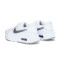 Nike Women's Air Max SC Trainers