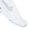 Nike Women's Air Max SC Trainers