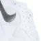 Nike Women's Air Max SC Trainers