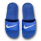 Chanclas Nike Kawa