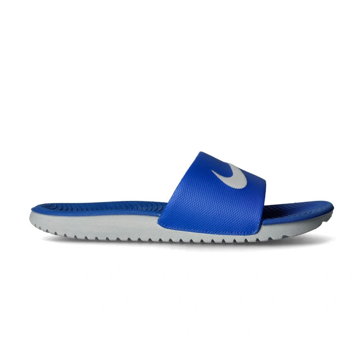 chanclas-nike-kawa-slide-bgp-azul-3