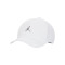Jordan Rise Metal Jumpman Cap