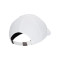 Jordan Rise Metal Jumpman Cap