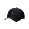 Gorra Jordan Rise Metal Jumpman