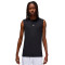 Jordan Sin Mangas Dri-Fit Sport T-Shirt