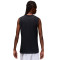 Jordan Sin Mangas Dri-Fit Sport T-Shirt