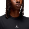 Jordan Sin Mangas Dri-Fit Sport T-Shirt