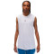 Jordan Sport T-Shirt