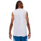 Jordan Sport T-Shirt