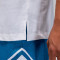 Jordan Sport T-Shirt