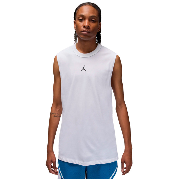 camiseta-jordan-sport-white-black-0