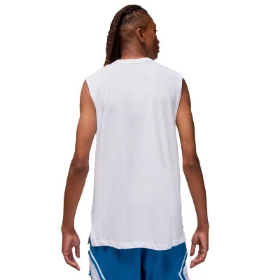 T-Shirt Sport