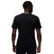 Jordan Dri-Fit Sport T-Shirt