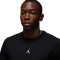 Jordan Dri-Fit Sport T-Shirt