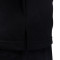 Jordan Dri-Fit Sport T-Shirt