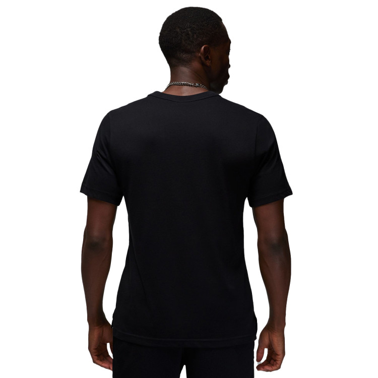 camiseta-jordan-sport-black-white-1