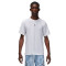 Jordan Dri-Fit Sport T-Shirt