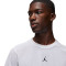 Jordan Dri-Fit Sport T-Shirt