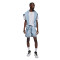 Jordan Dri-Fit Sport T-Shirt