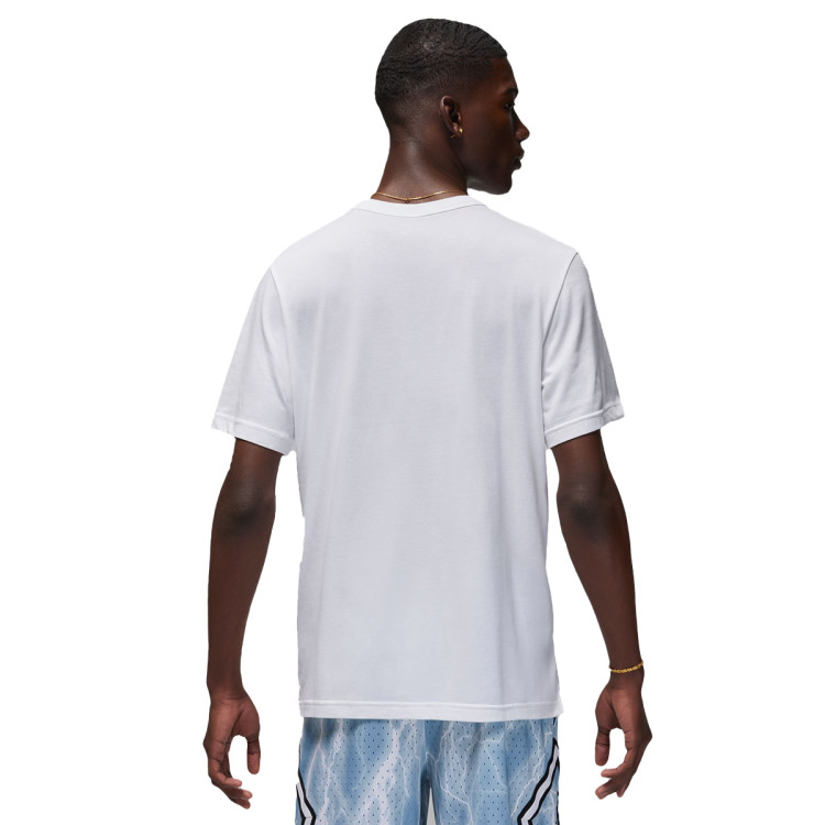 camiseta-jordan-sport-white-black-1