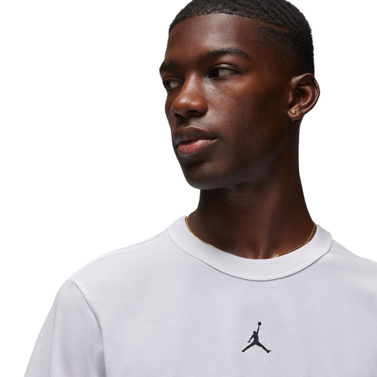 camiseta-jordan-sport-white-black-2