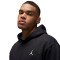 Sweat-shirt Jordan Essentials Small Logo