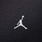 Sweat-shirt Jordan Essentials Small Logo