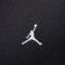 Felpa Jordan Essentials Small Logo